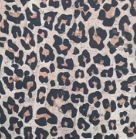 Mini cork stud earrings