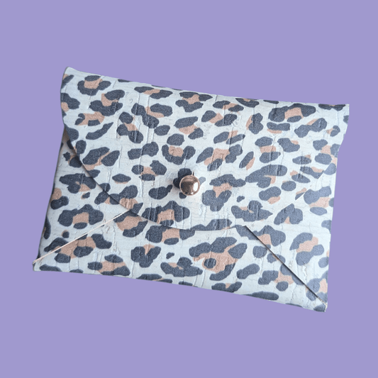 Cork purse - Trend Tonic