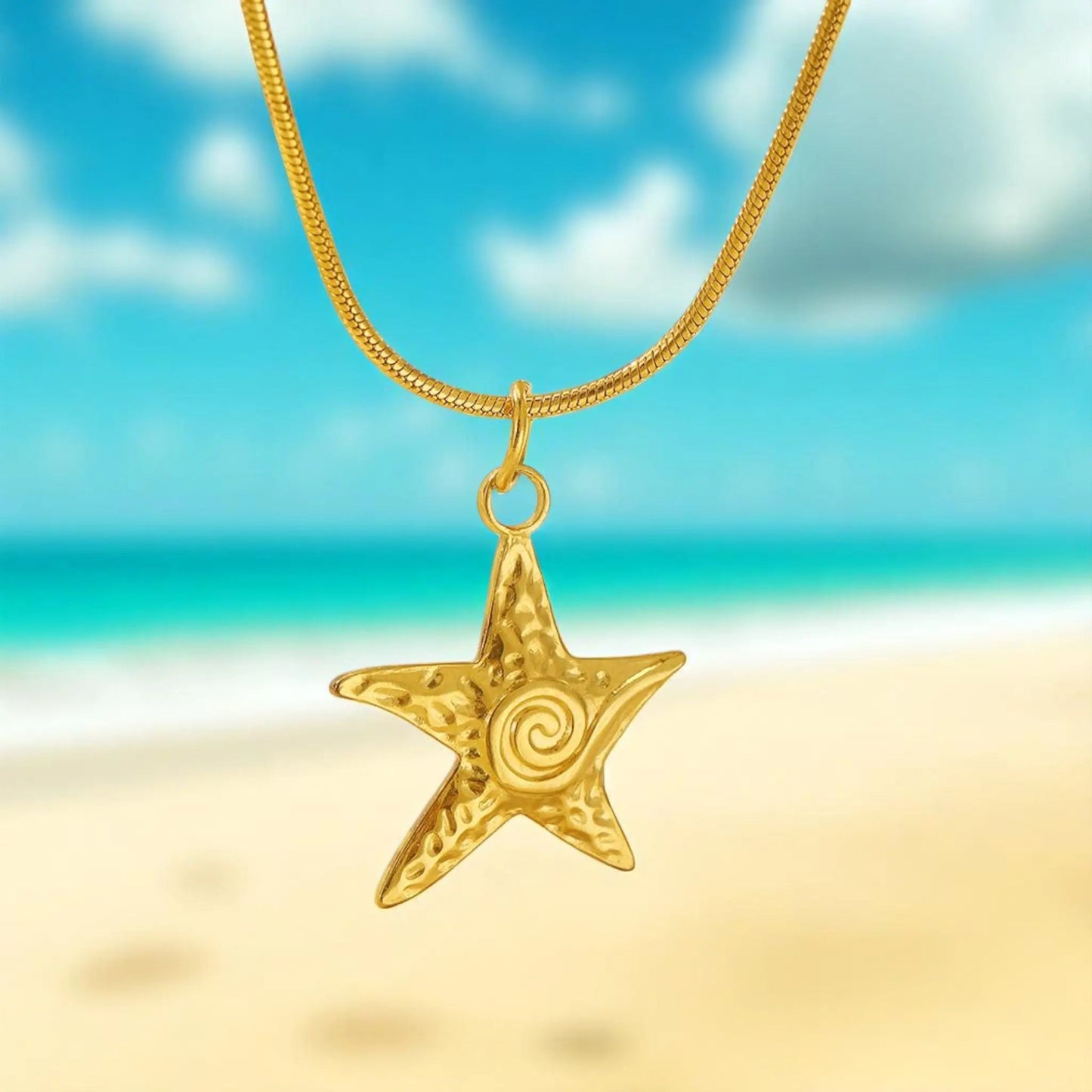 Free gift - Trend Tonic