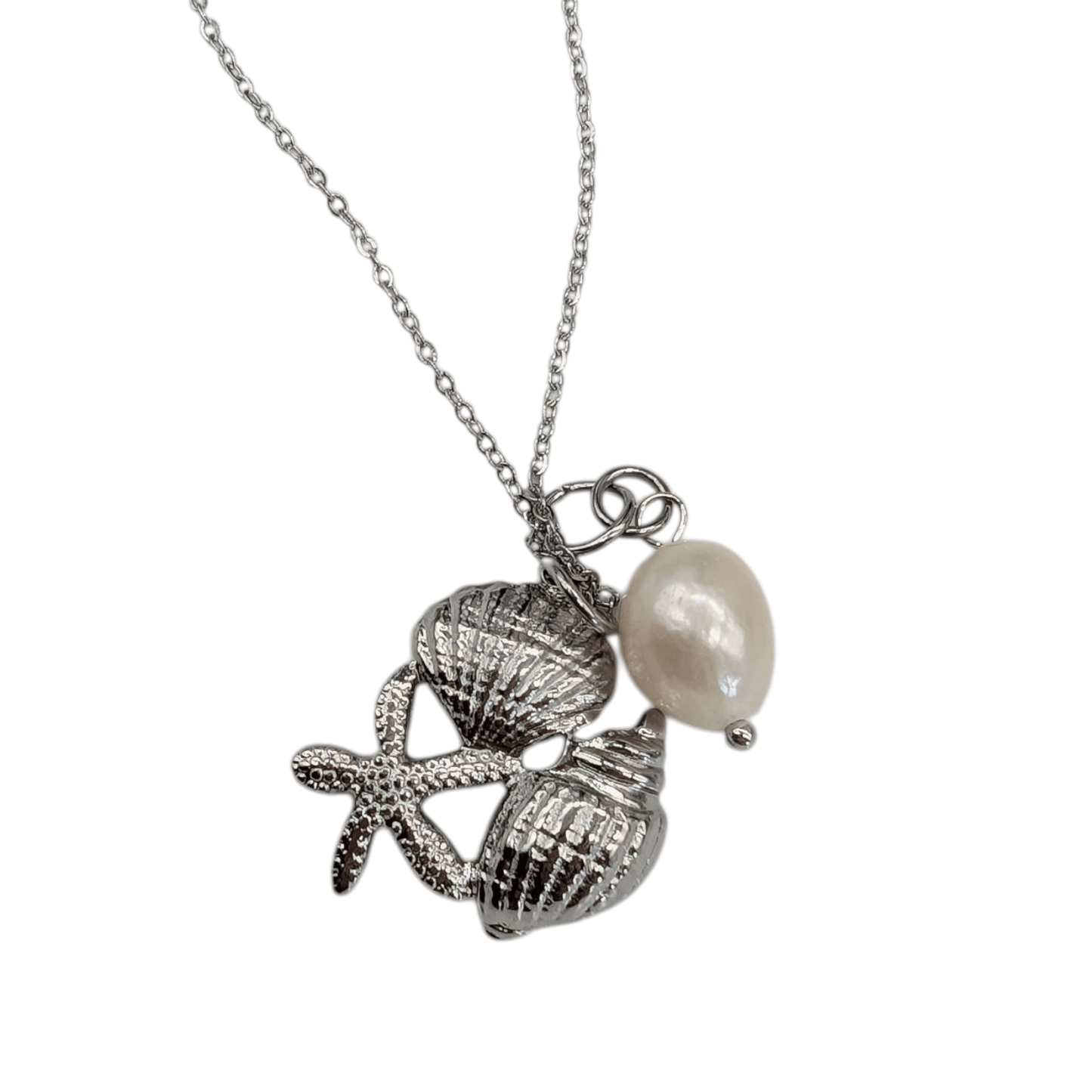 Free gift - Trend Tonic