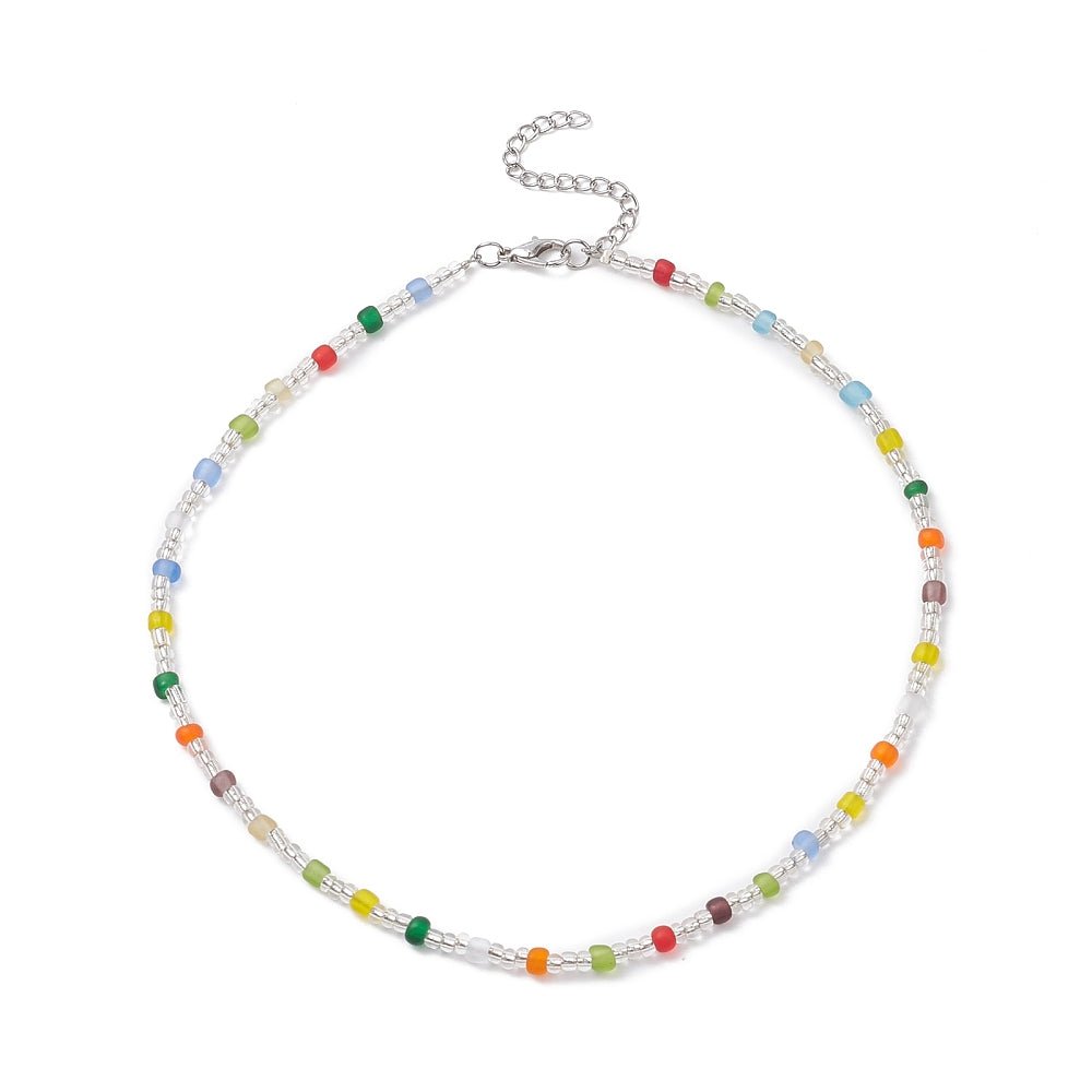 Free gift - Trend Tonic