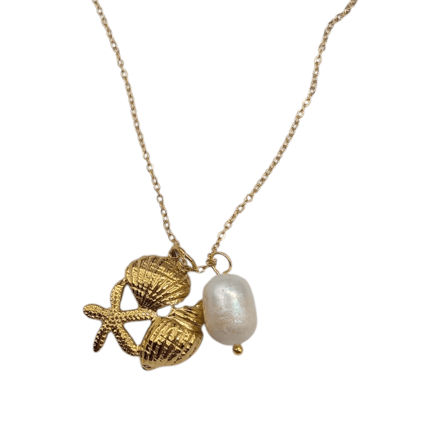 Free gift - Trend Tonic