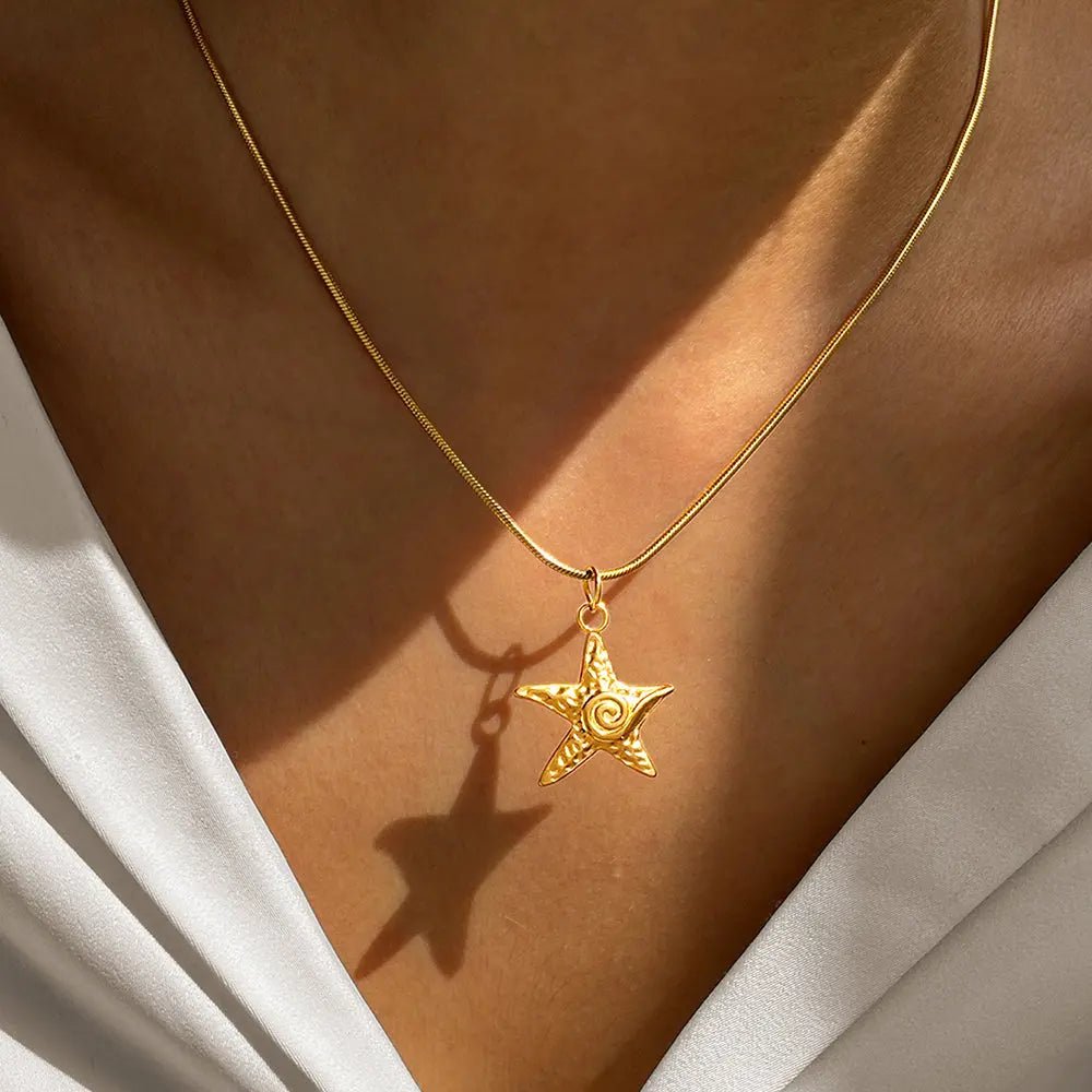 Free gift - Trend Tonic