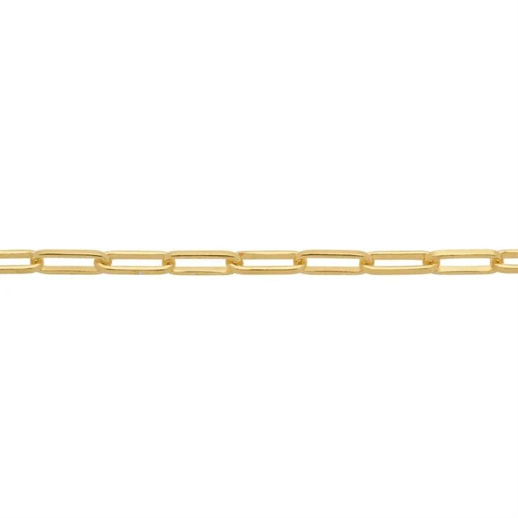 Love Links™️ Permanent Anklet Kit - Trend Tonic