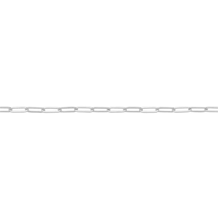 Love Links™️ Permanent Anklet Kit - Trend Tonic