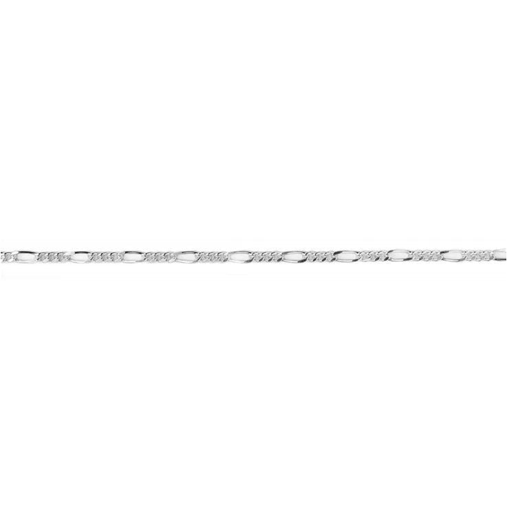Love Links™️ Permanent Anklet Kit - Trend Tonic