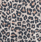 Mini cork stud earrings - Trend Tonic