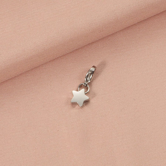 Mini star charm - Trend Tonic