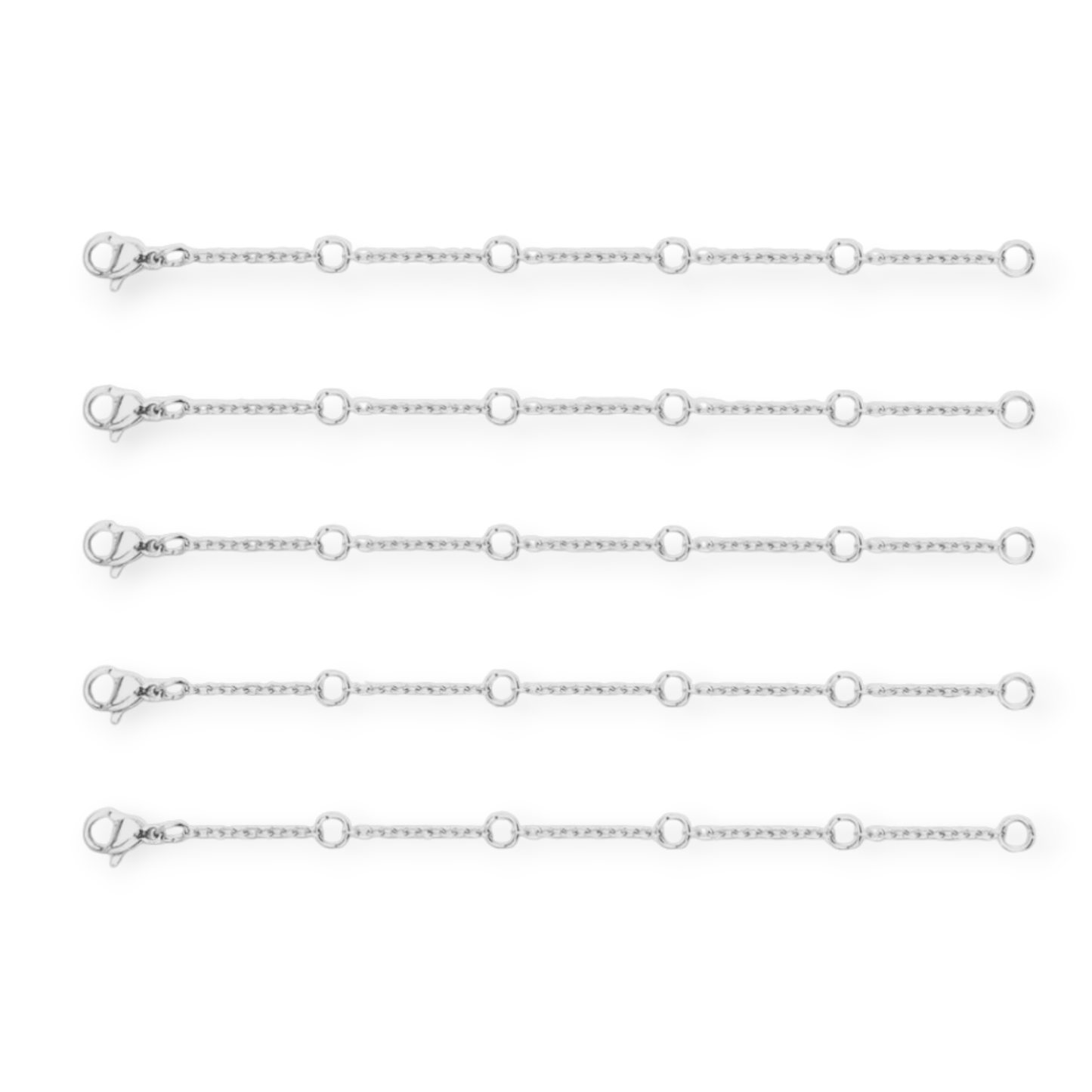 Necklace extender - Trend Tonic