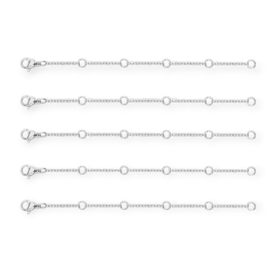 Necklace extender - Trend Tonic
