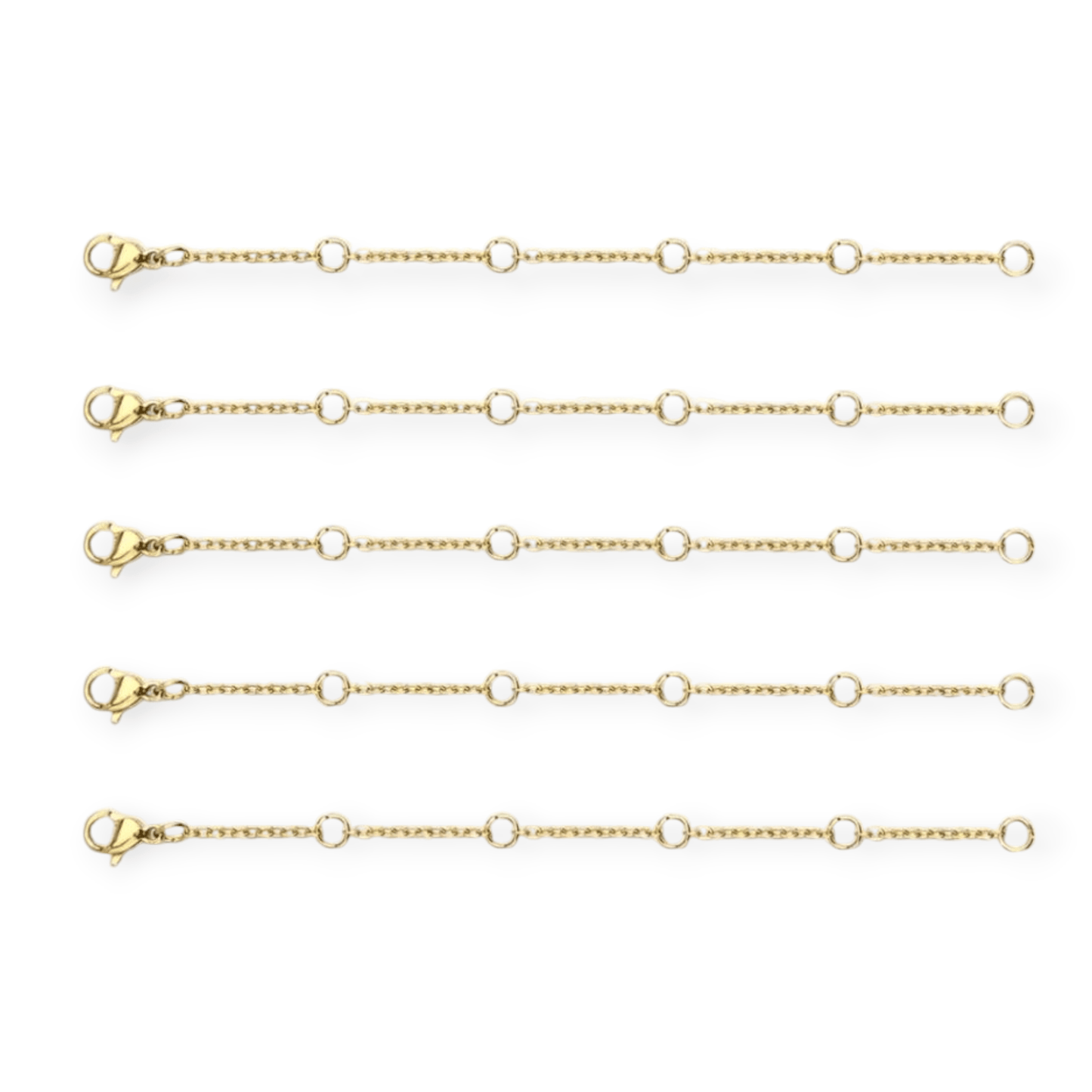 Necklace extender - Trend Tonic