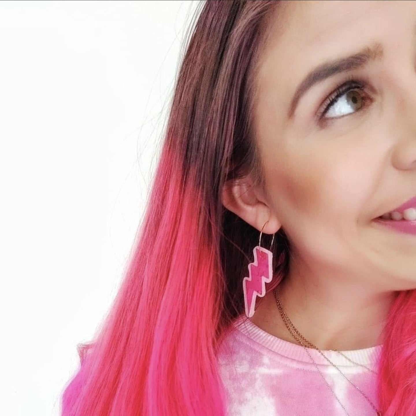 Summer cork earring gift set - Trend Tonic