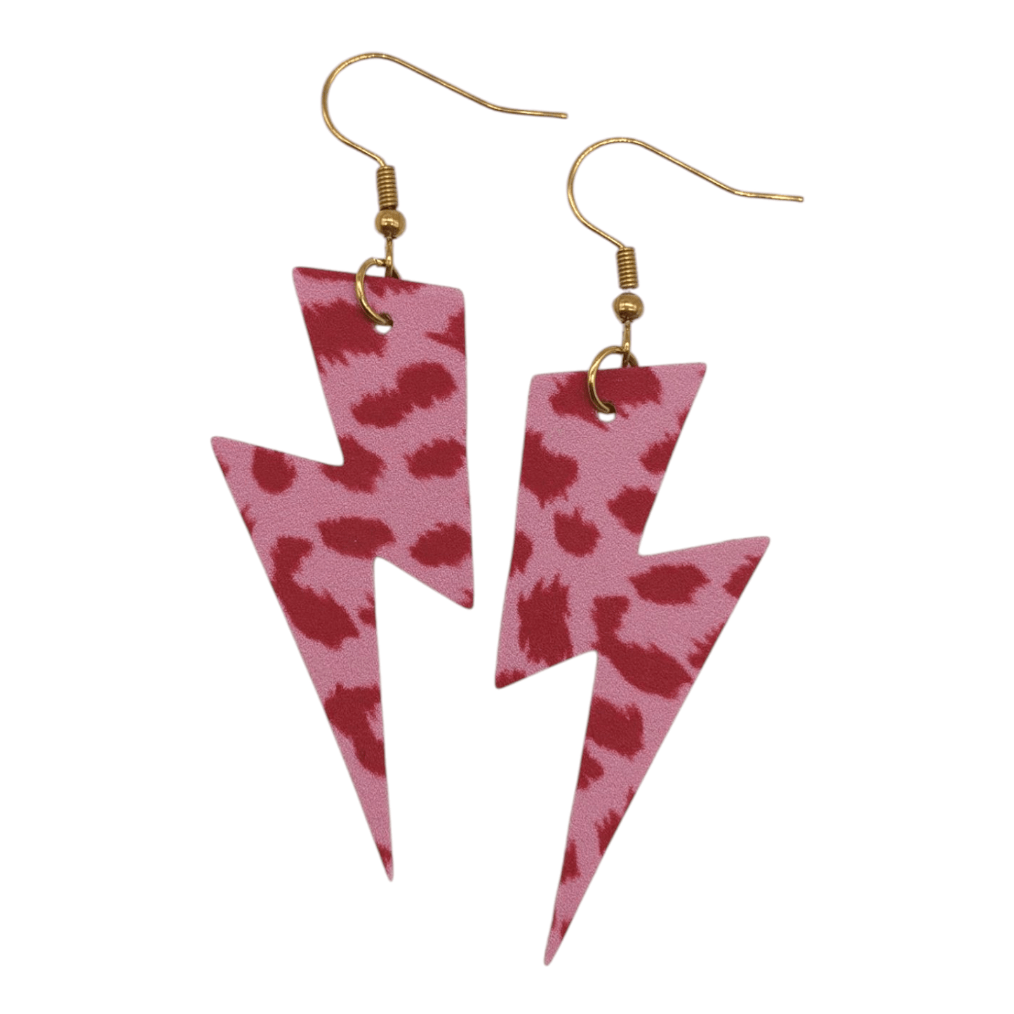 Ten Pound Treats - Trend Tonic