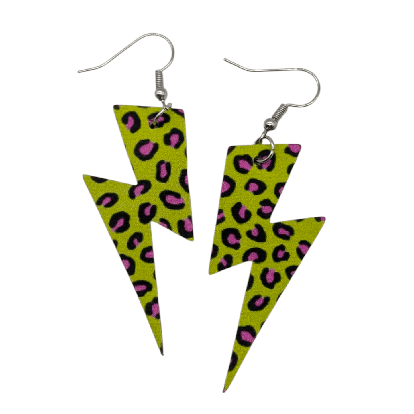 Ten Pound Treats - Trend Tonic