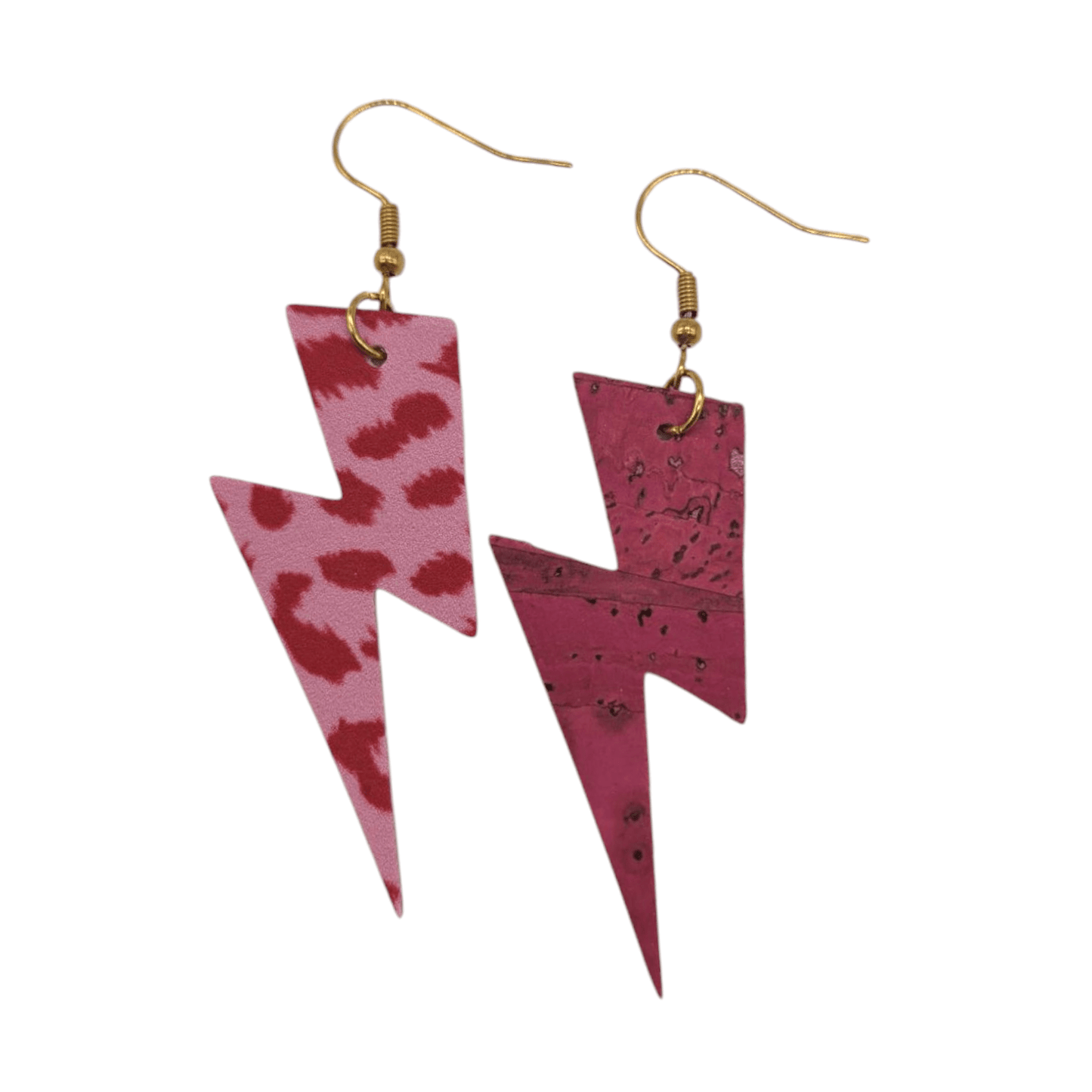Ten Pound Treats - Trend Tonic