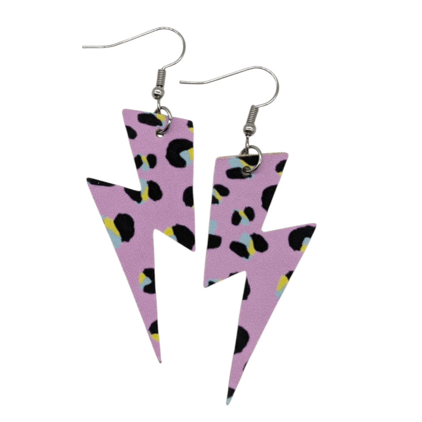 Ten Pound Treats - Trend Tonic