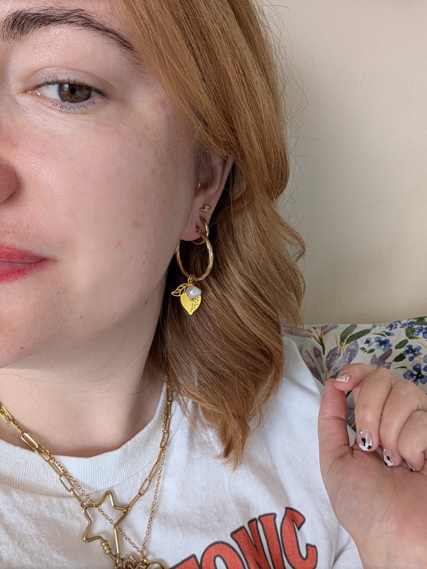 Trend Tonic Charm Club Subscription Box - Trend Tonic