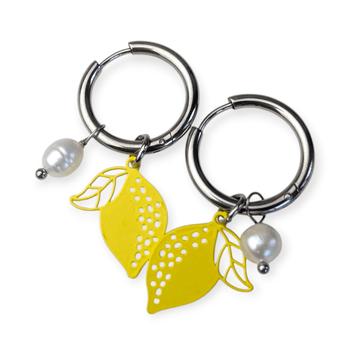 Trend Tonic Charm Club Subscription Box - Trend Tonic