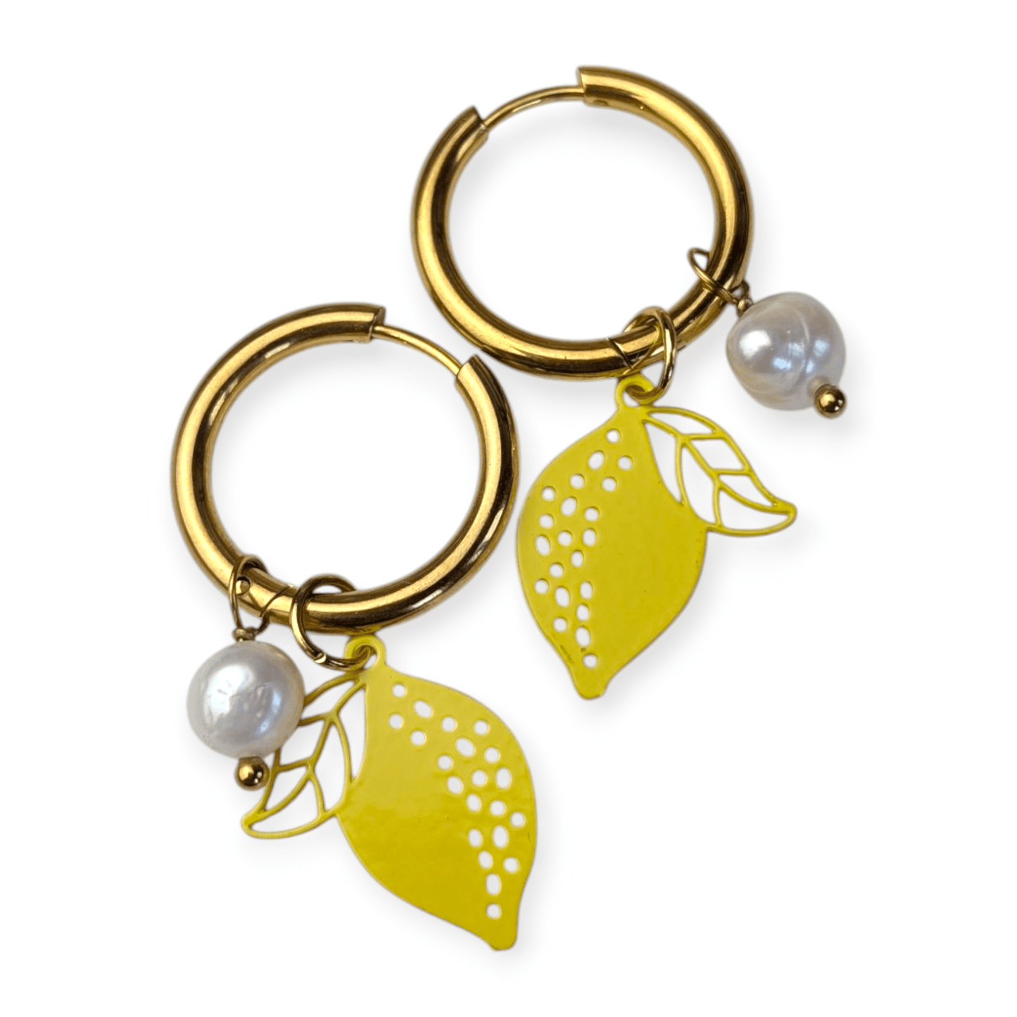 Trend Tonic Charm Club Subscription Box - Trend Tonic