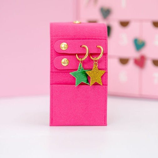 Trend Tonic Flip the Charm Advent Calender - Trend Tonic