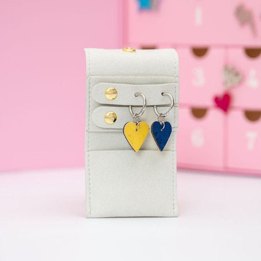 Trend Tonic Flip the Charm Advent Calender - Trend Tonic