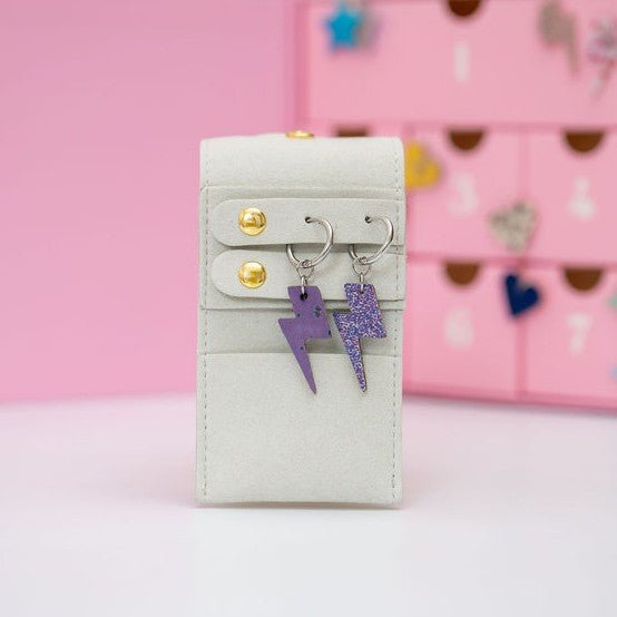 Trend Tonic Flip the Charm Advent Calender - Trend Tonic