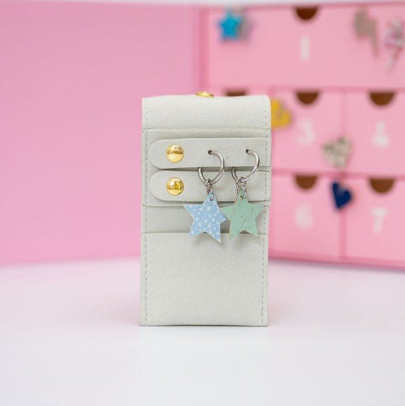 Trend Tonic Flip the Charm Advent Calender - Trend Tonic