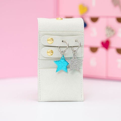 Trend Tonic Flip the Charm Advent Calender - Trend Tonic