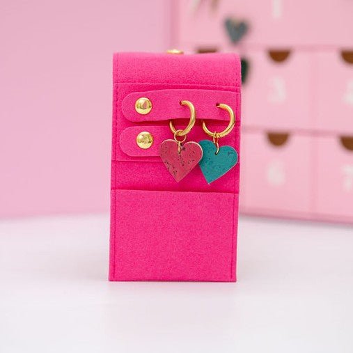 Trend Tonic Flip the Charm Advent Calender - Trend Tonic