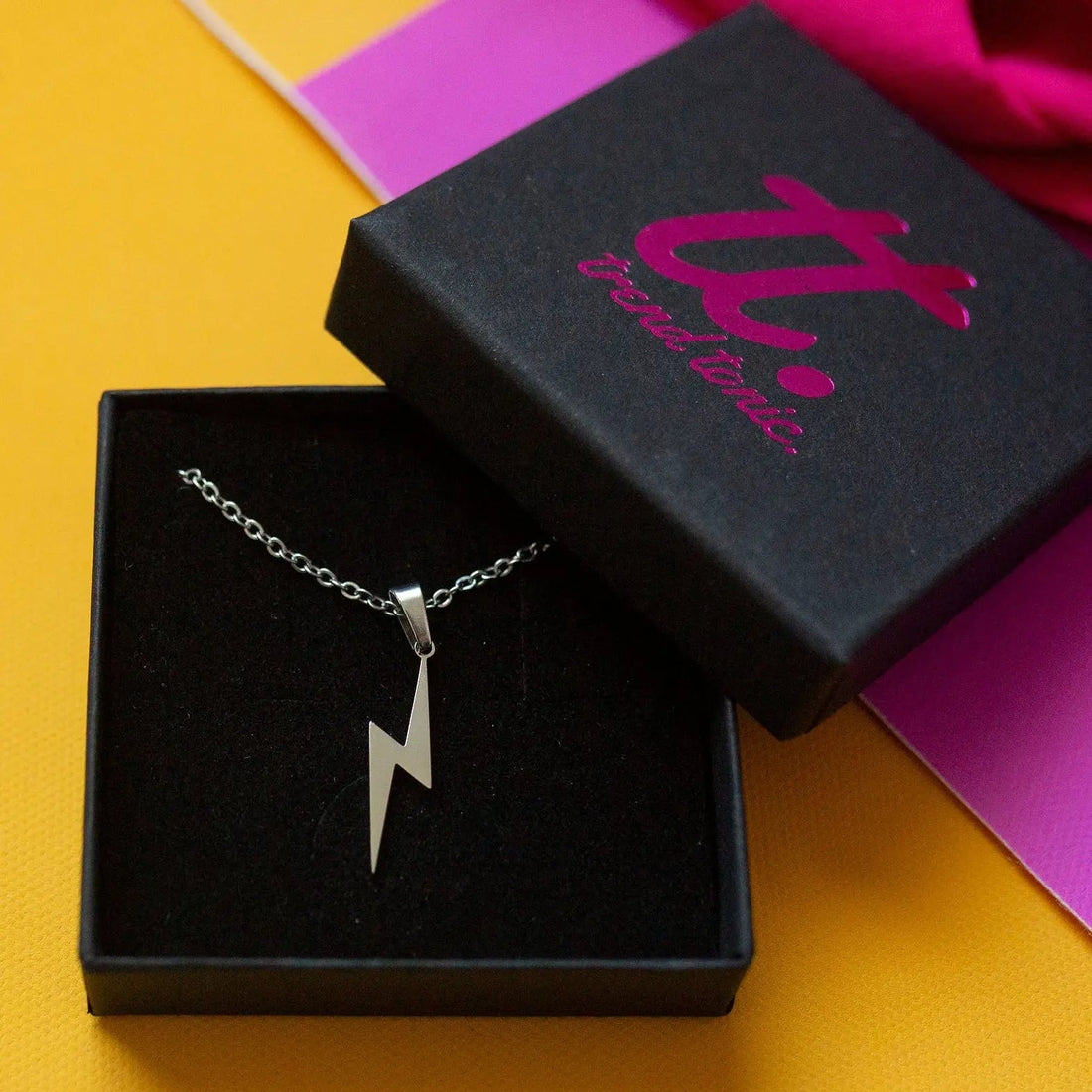 🎁 Best Stocking Fillers Under £20 (That She’ll Actually Bloody Love) - Trend Tonic