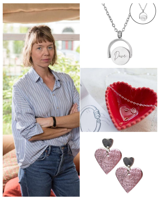 Motherland inspired Mothers Day Gift Guide - Trend Tonic