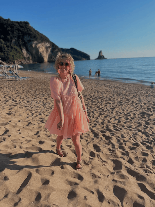 Summer Style: How to Use Jewellery To Shine Brighter Than the Sun - Trend Tonic