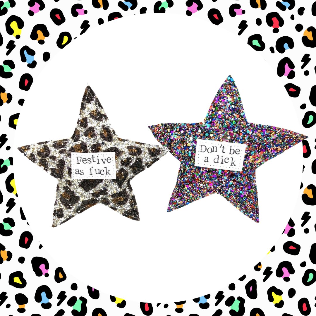 Festive Favourites