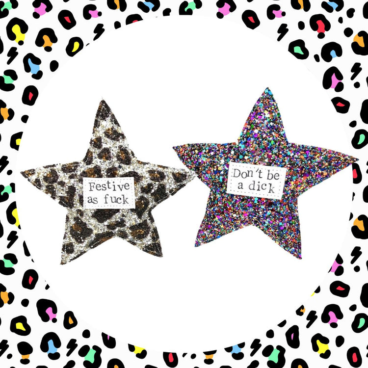 Festive Favourites