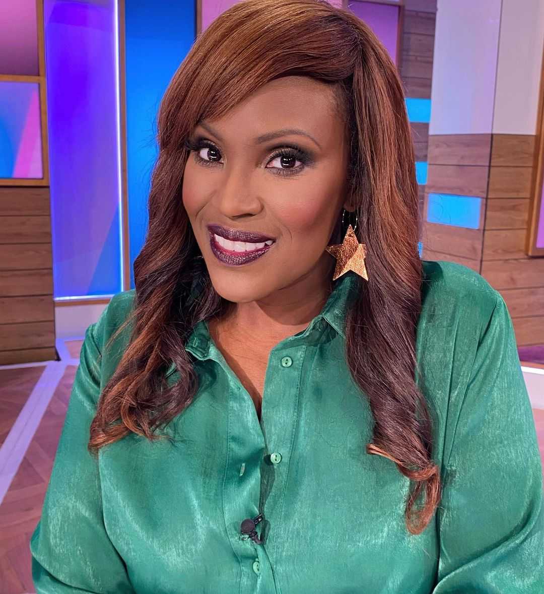 Stars & Celestial Jewellery & Clothing - Trend Tonic