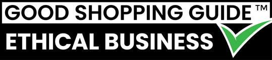 Good shopping guide