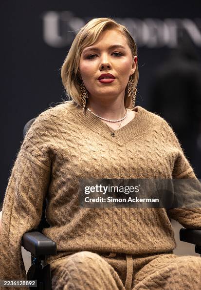 Extra large leopard print lightning bolt earrings - Trend Tonic