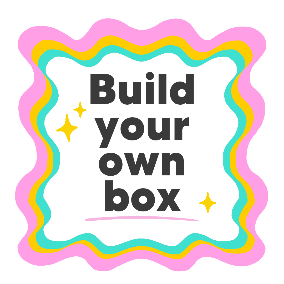 Build your own capsule jewellery set - Trend Tonic