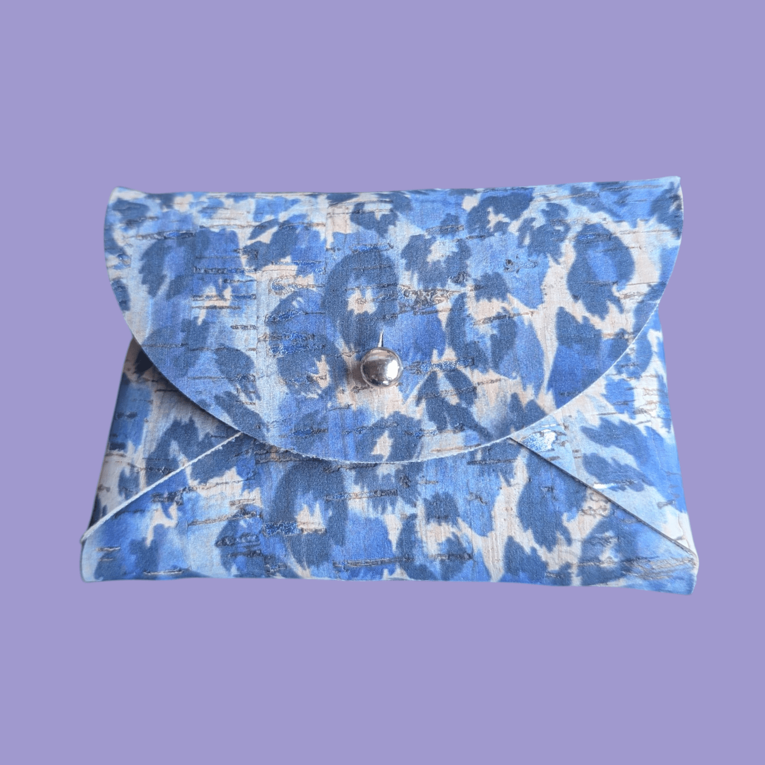 Cork purse - Trend Tonic