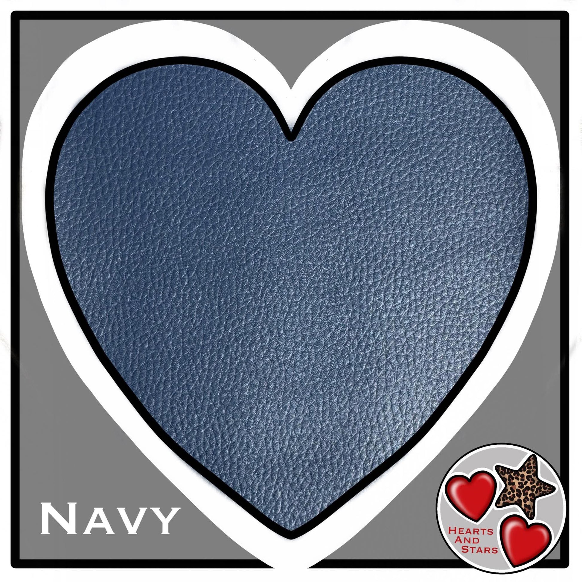 Custom Hearts and Stars Trend Tonic lightning bolt leopard print bag - Trend Tonic