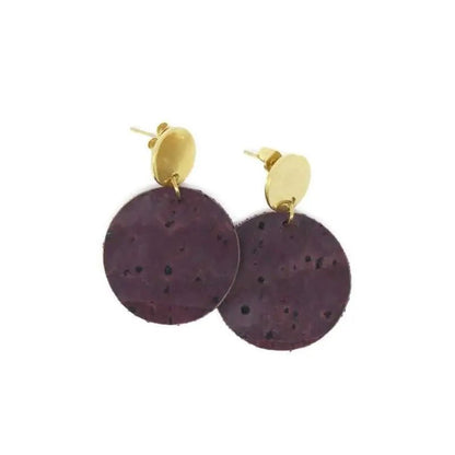 Design Your Own Custom Earrings - Trend Tonic