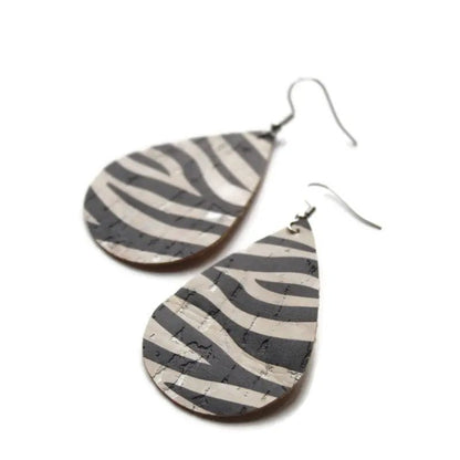 Design Your Own Custom Earrings - Trend Tonic