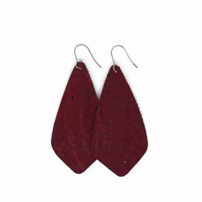 Design Your Own Custom Earrings - Trend Tonic