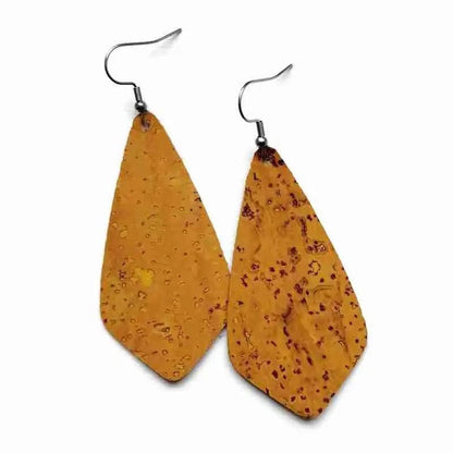 Design Your Own Custom Earrings - Trend Tonic