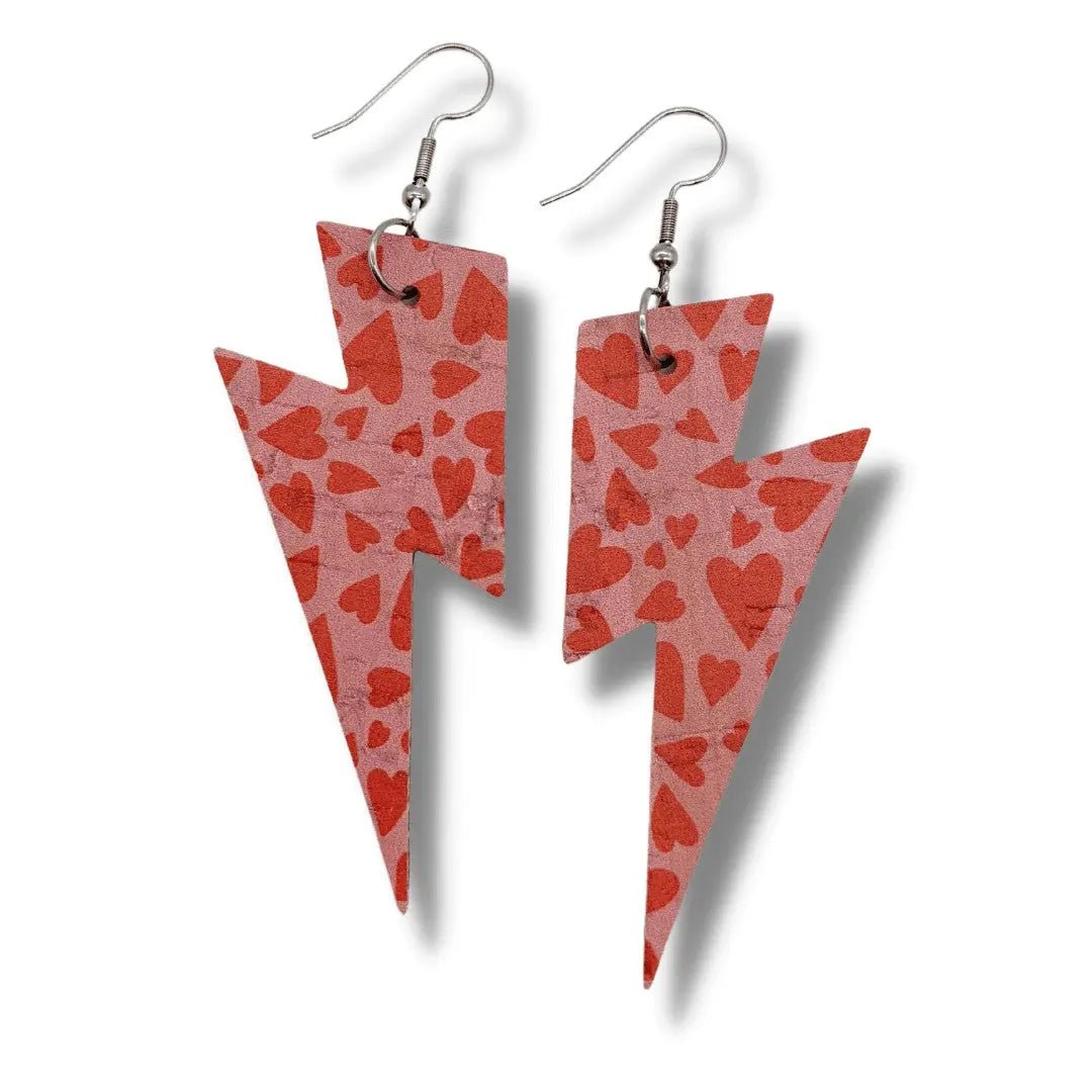 Design Your Own Custom Earrings - Trend Tonic