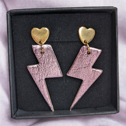 Design Your Own Custom Earrings - Trend Tonic