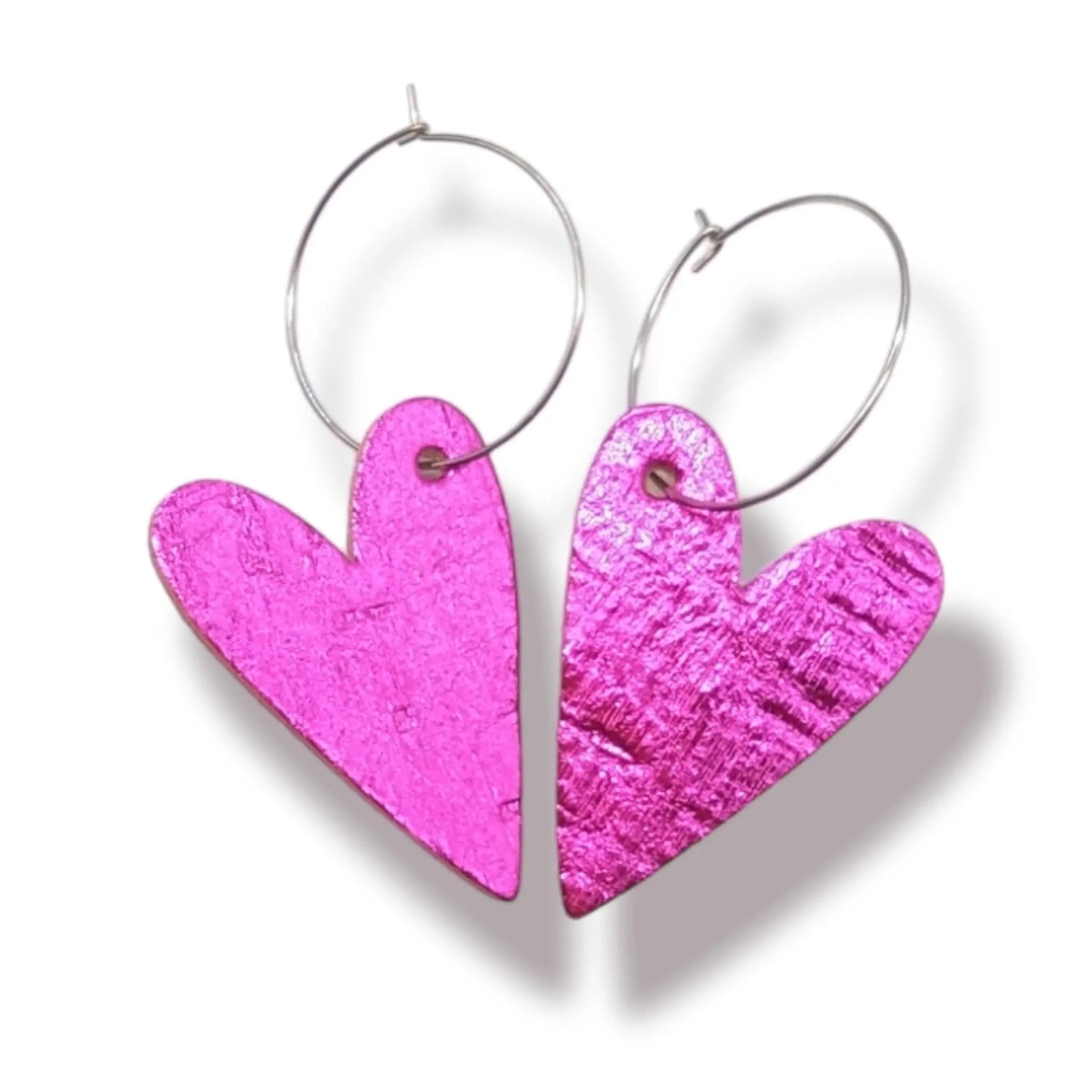 Design Your Own Custom Earrings - Trend Tonic