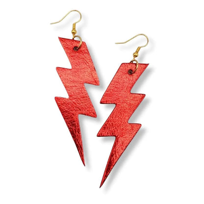 Design Your Own Custom Earrings - Trend Tonic