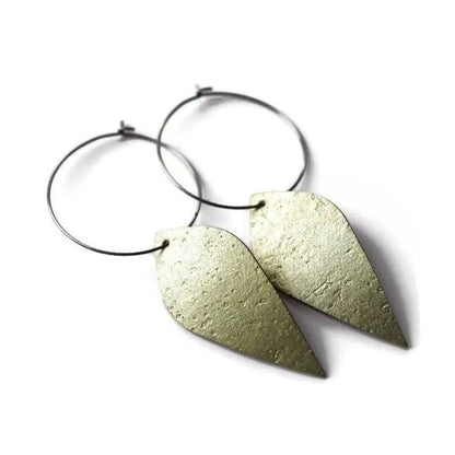 Design Your Own Custom Earrings - Trend Tonic