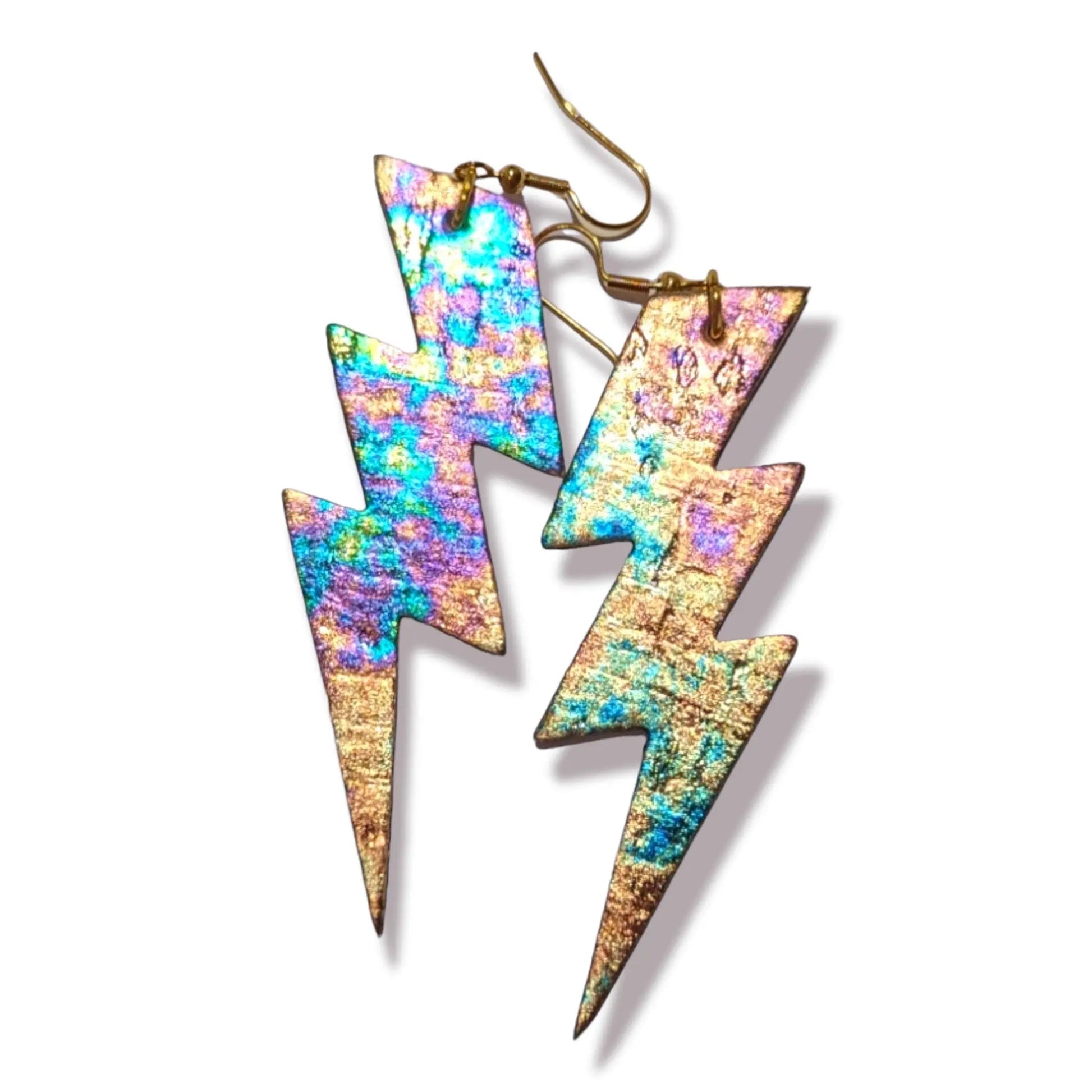 Design Your Own Custom Earrings - Trend Tonic